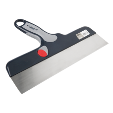 Filling Knife Ergonomic 2 Comp