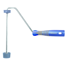 Roller Handle  7507