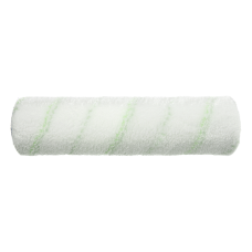 Roller  Microlon