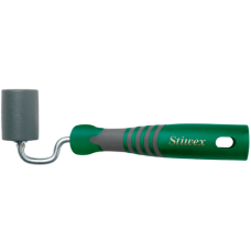 Wallpaper Edge Roller
